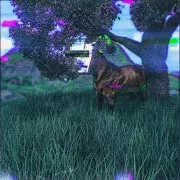 H º R ¡ Z º N Щ ¡ R E L E S S